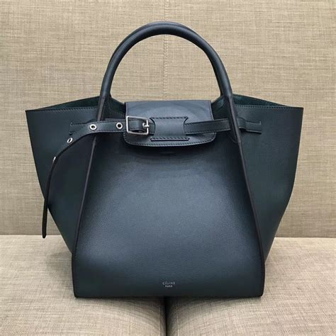 celine big bags|authentic celine bag for sale.